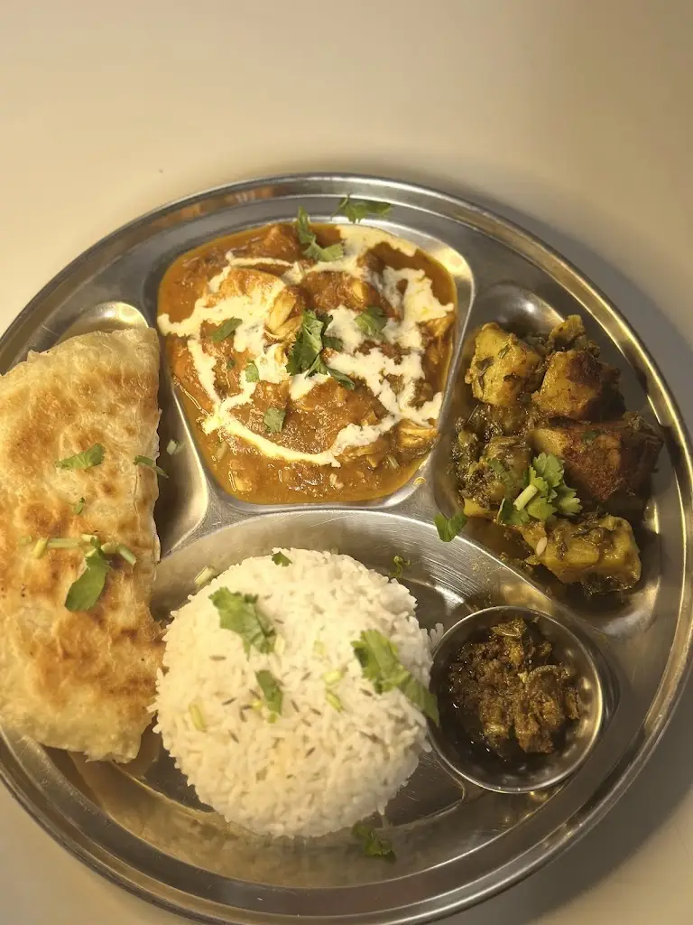 5Tara Sheffield - Kelham Island_Sheffield_slider_image_3