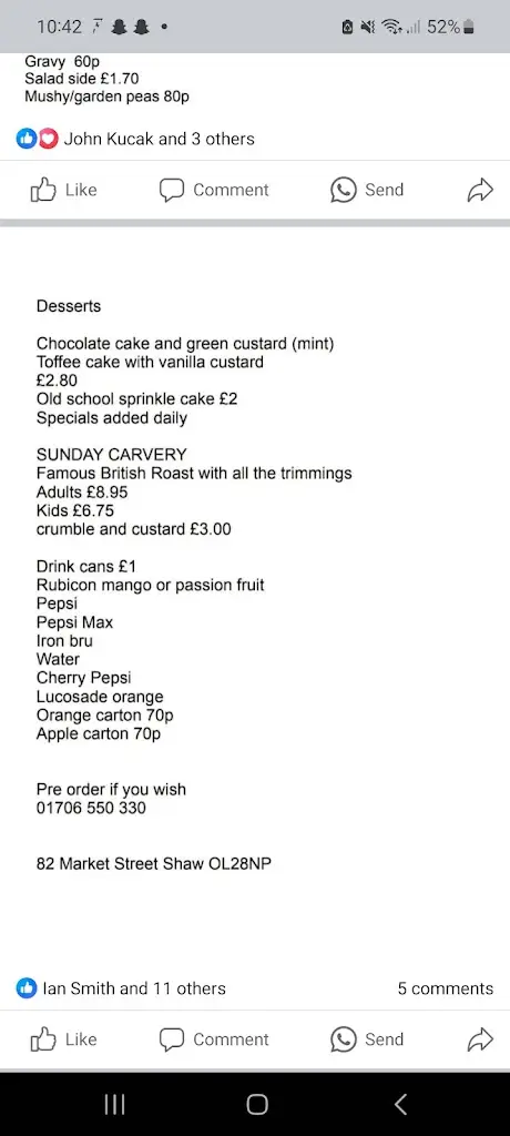 Menu_The British Kitchen_Shaw_image_2