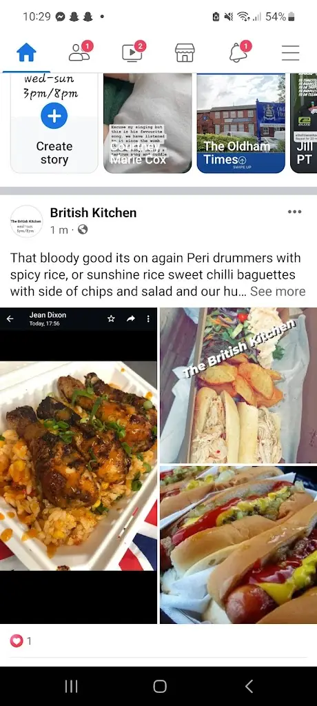 Menu_The British Kitchen_Shaw_image_3