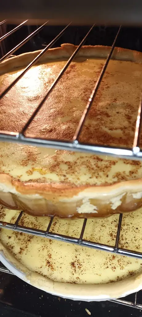 Menu_The British Kitchen_Shaw_image_5