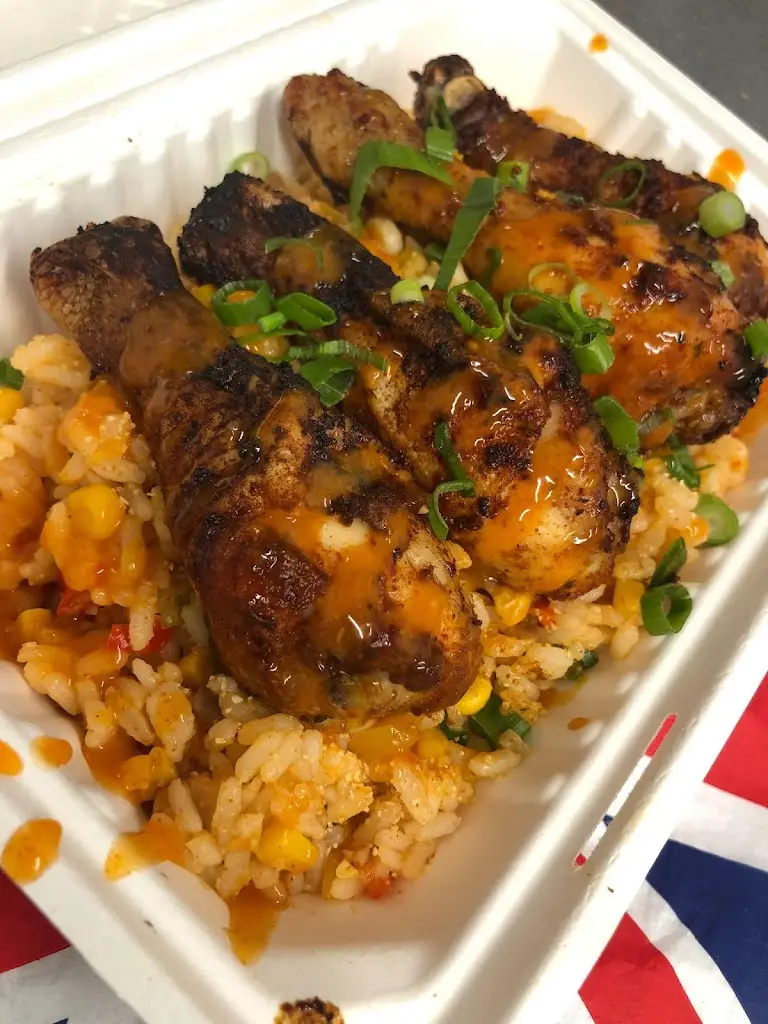 Menu_The British Kitchen_Shaw_image_6