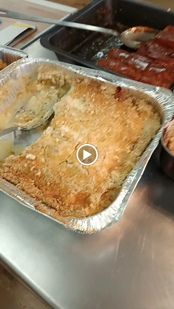 The British Kitchen_Shaw_slider_image_2