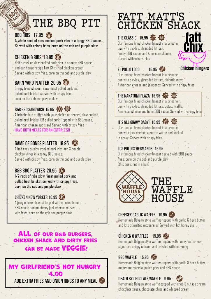 Menu_Bull & Bear_Barnstaple_image_2