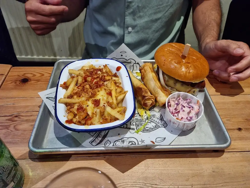 Menu_Bull & Bear_Barnstaple_image_5