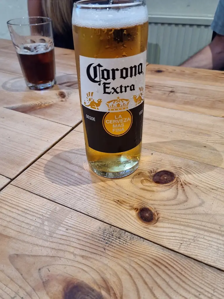 Menu_Bull & Bear_Barnstaple_image_6