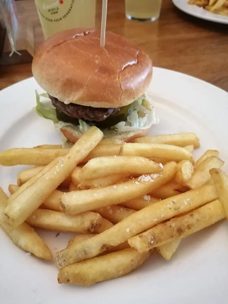 Menu_Bull & Bear_Barnstaple_image_8