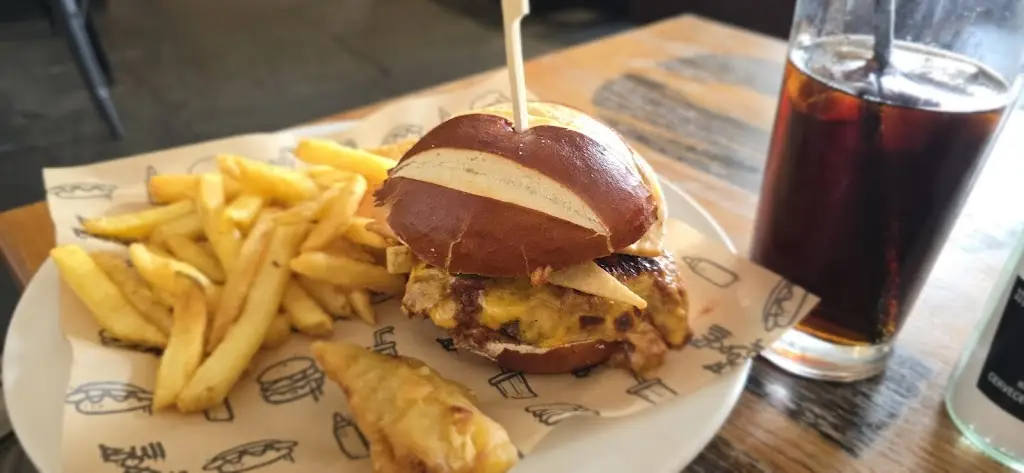 Bull & Bear_Barnstaple_slider_image_3