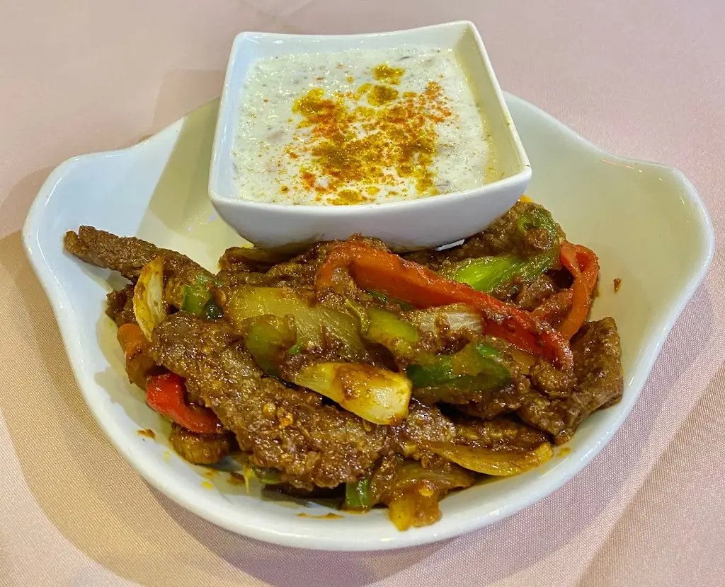 Bengal curry pot Shaw_Shaw_slider_image_2