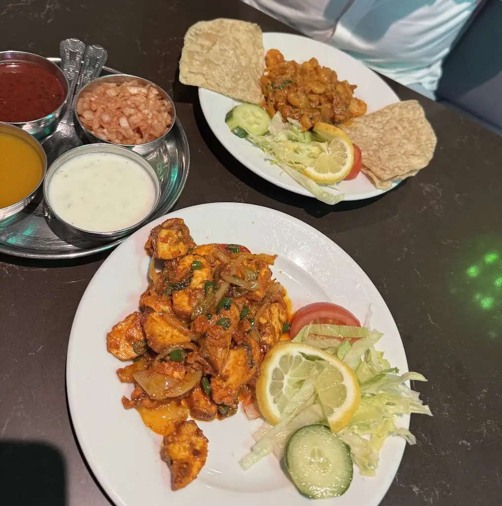 Bengal curry pot Shaw_Shaw_slider_image_3