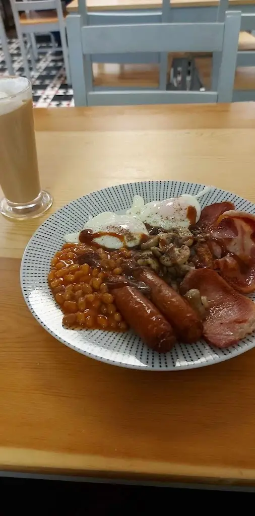 John_DELANEY'S_Shaw_review