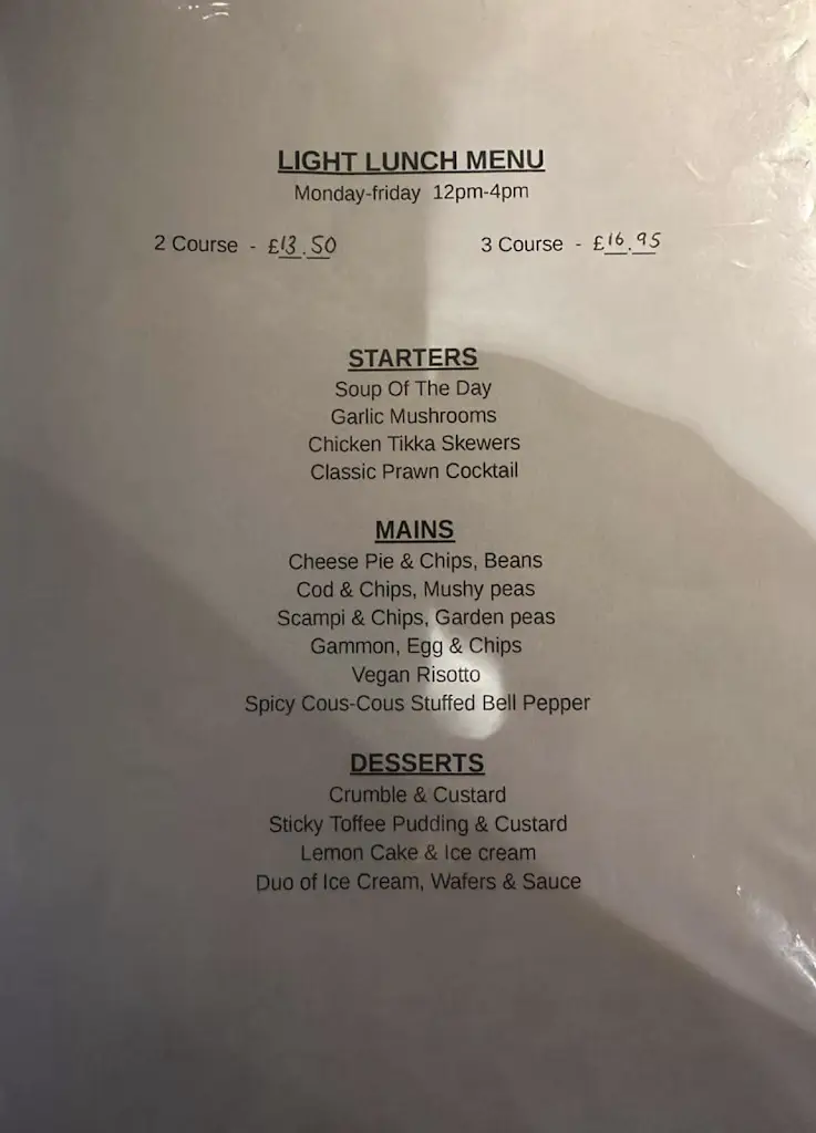 Menu_Black Ladd Public House_Shaw_image_2