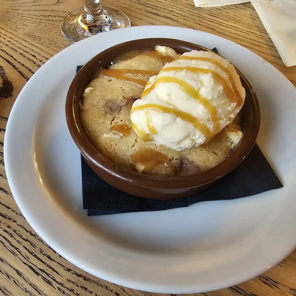 Menu_Black Ladd Public House_Shaw_image_5