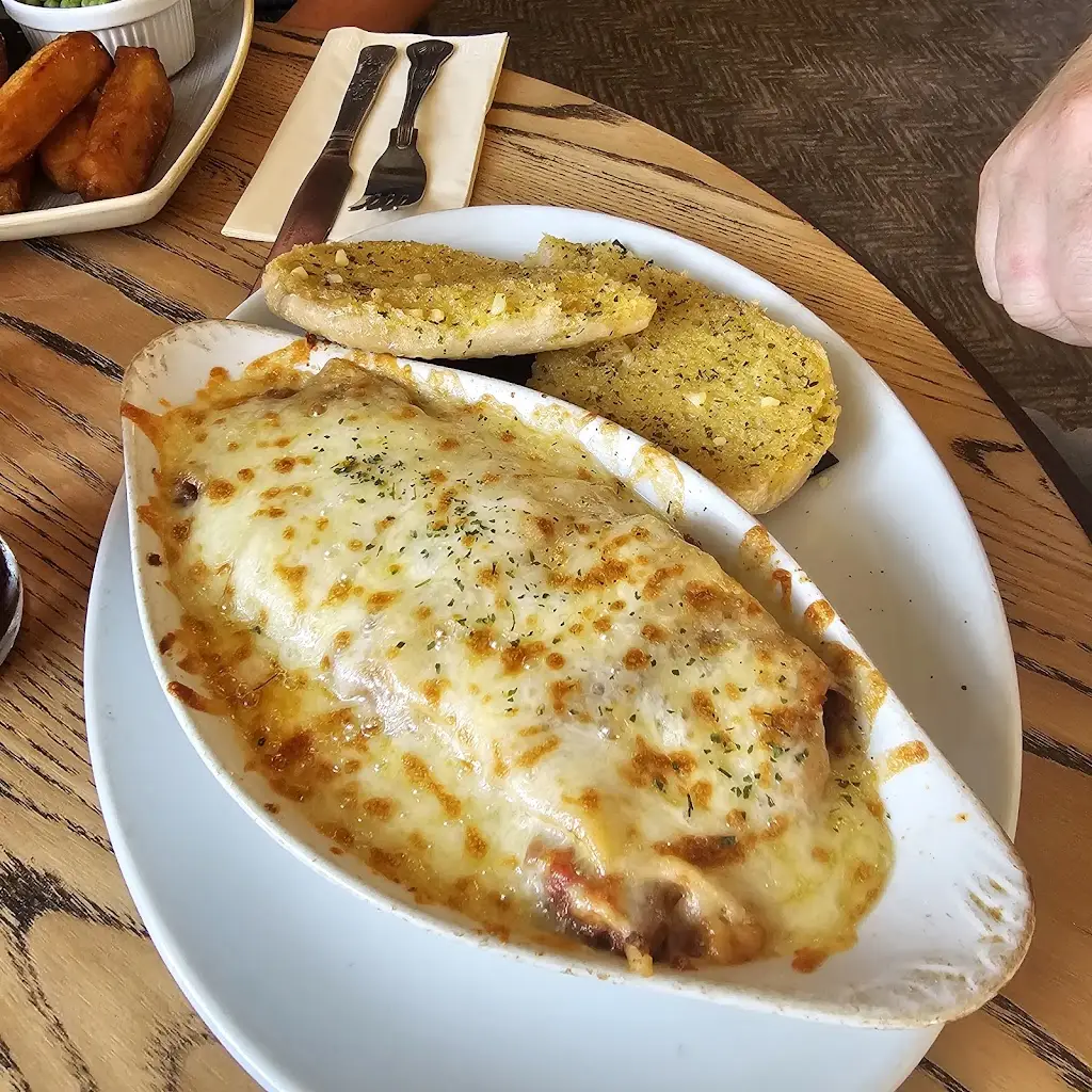 Menu_Black Ladd Public House_Shaw_image_6