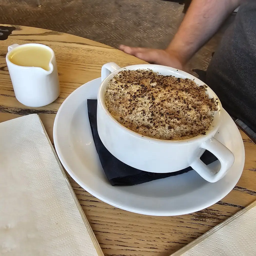 Menu_Black Ladd Public House_Shaw_image_9