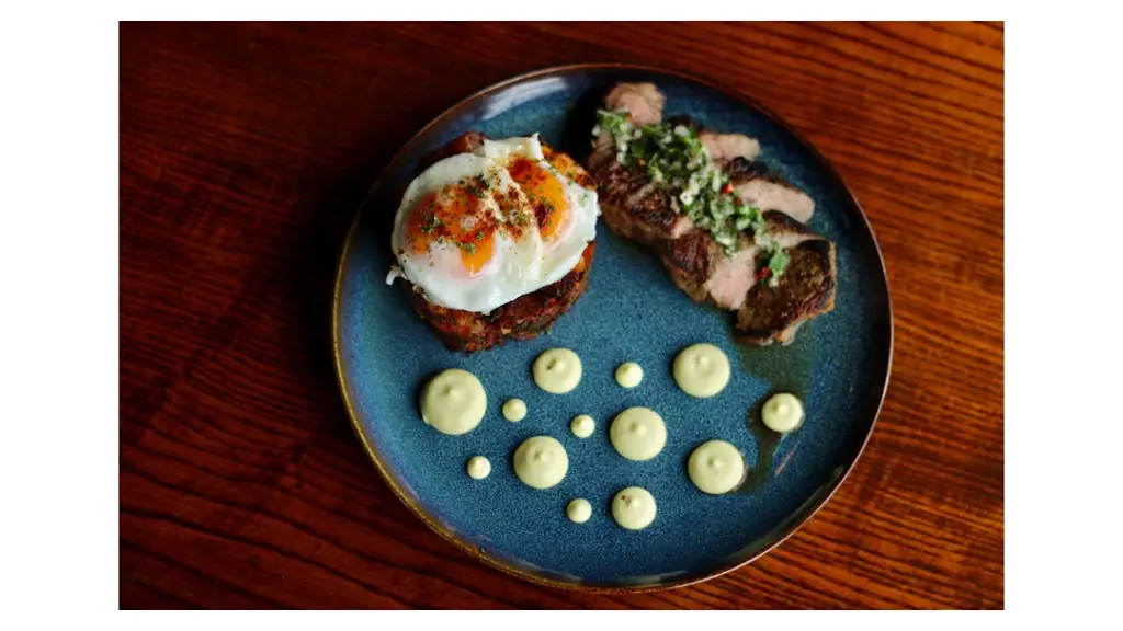 The Morning Star_Shaw_slider_image_2