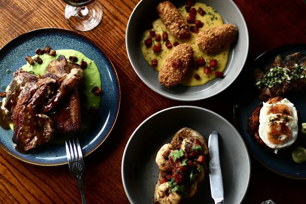 The Morning Star_Shaw_slider_image_3