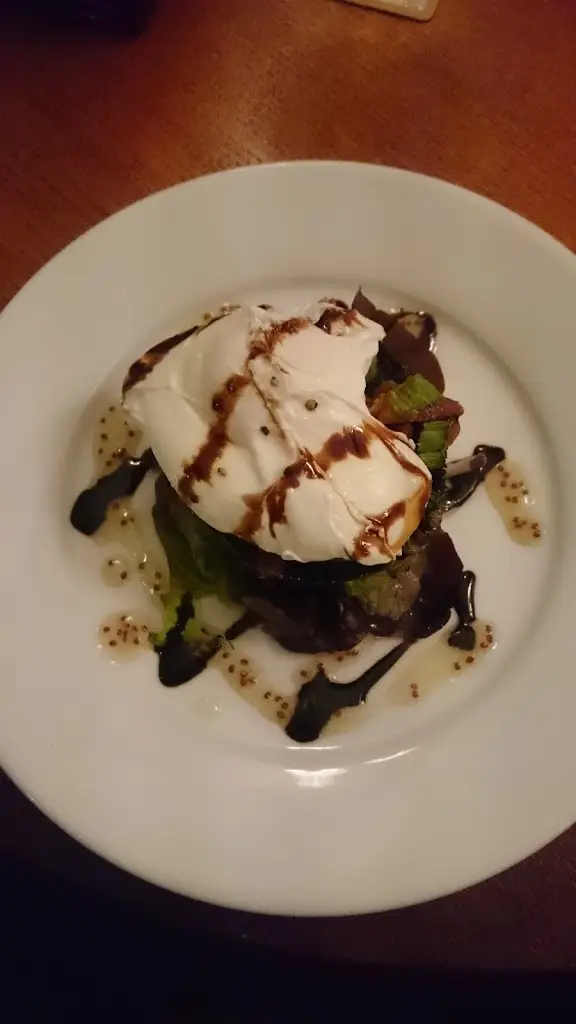 Menu_The North Star_Shaw_image_6