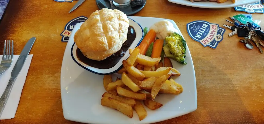 Menu_The North Star_Shaw_image_8