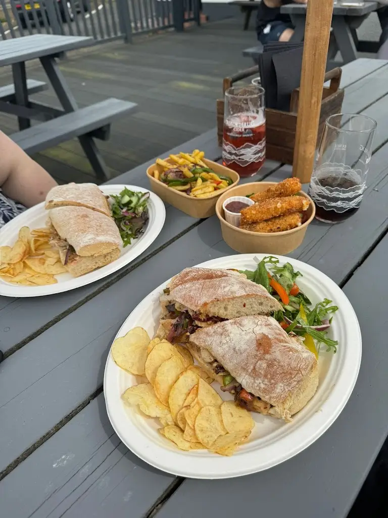 The North Star_Shaw_slider_image_2