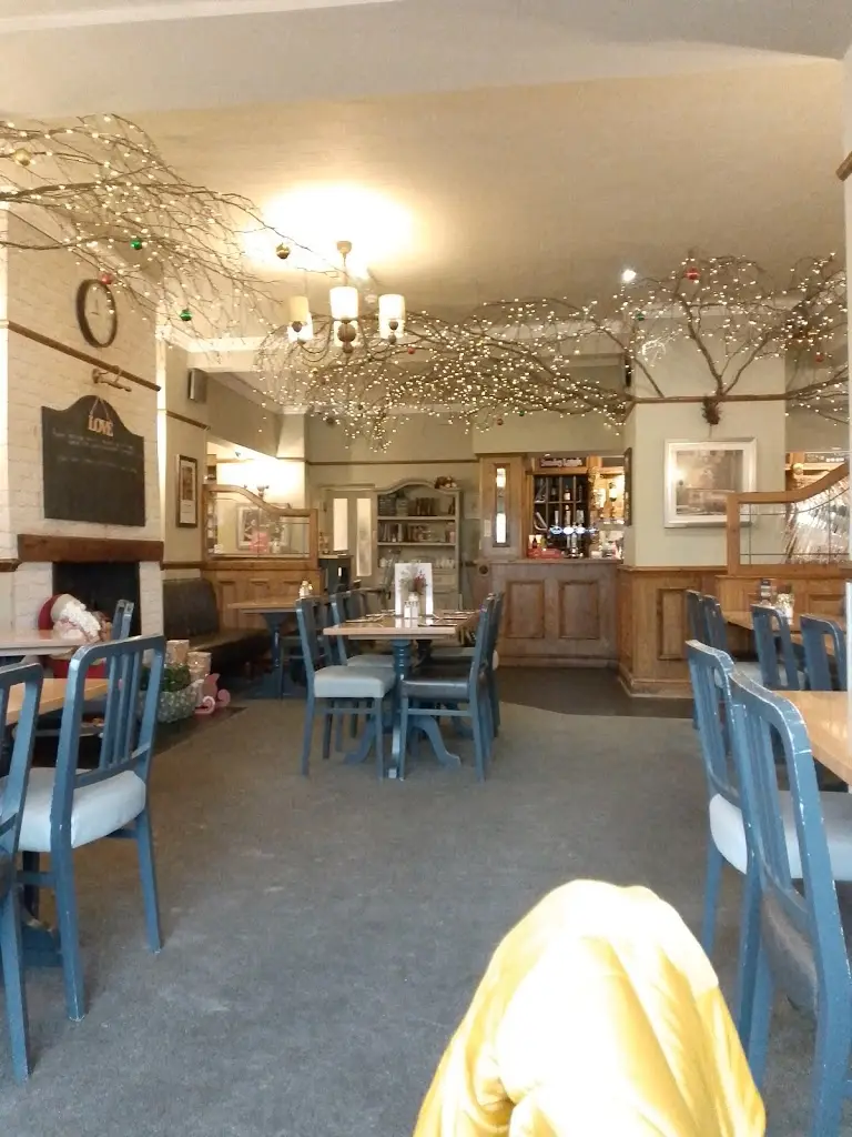 The North Star_Shaw_slider_image_3