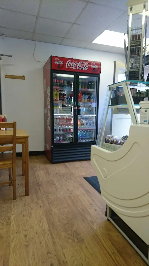 Coffee & Sandwich Bar_Shaw_slider_image_2