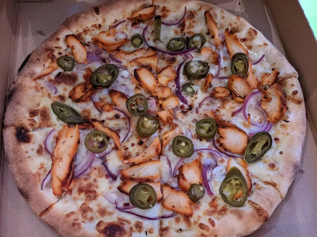 Menu_Bella Napoli_Shaw_image_3