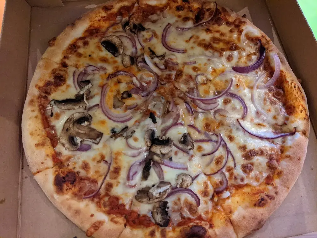 Menu_Bella Napoli_Shaw_image_4