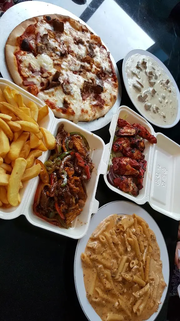 Menu_Bella Napoli_Shaw_image_6