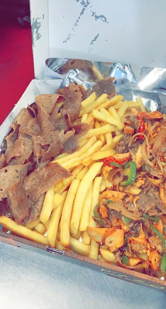 Menu_Bella Napoli_Shaw_image_7