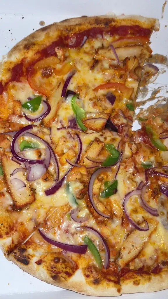 Bella Napoli_Shaw_slider_image_2