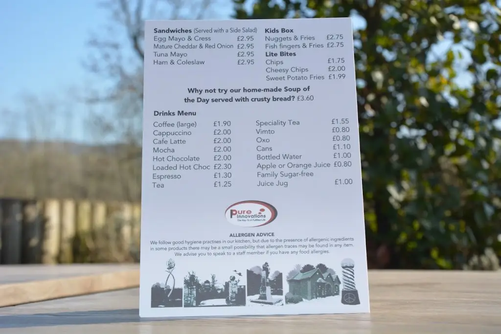 Menu_Dunwood Park Cafe_Shaw_image_2