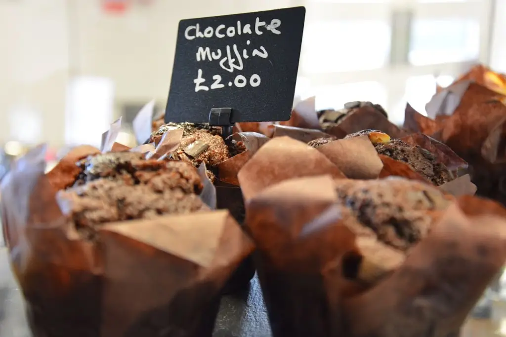 Menu_Dunwood Park Cafe_Shaw_image_7