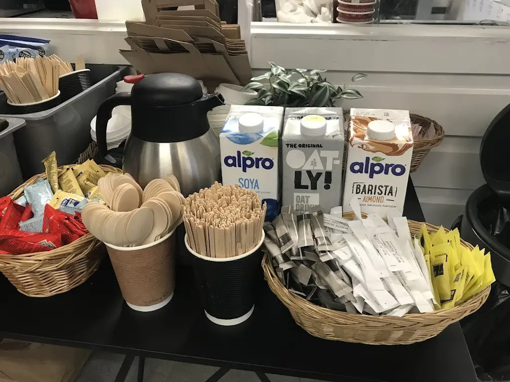 Menu_Dunwood Park Cafe_Shaw_image_8