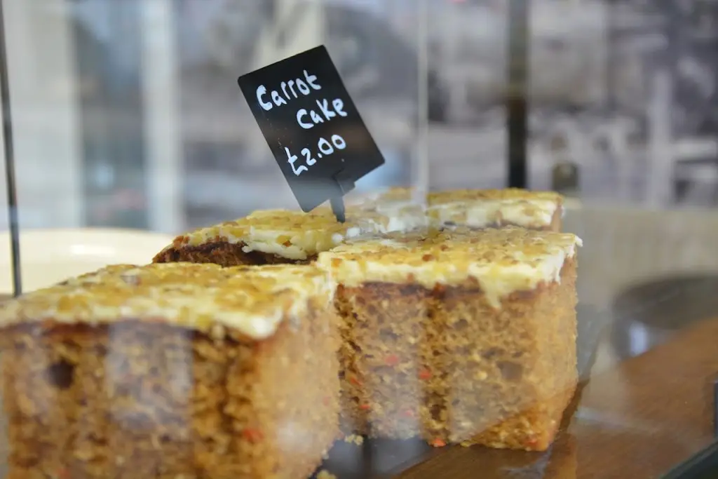 Dunwood Park Cafe_Shaw_slider_image_2