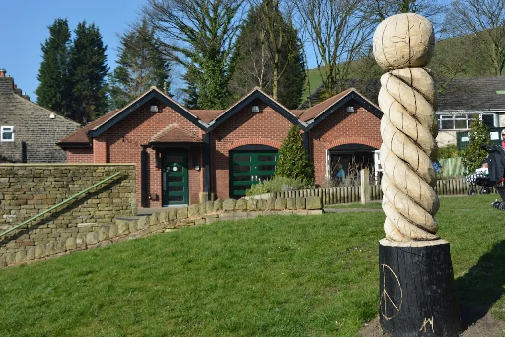 Dunwood Park Cafe_Shaw_slider_image_3