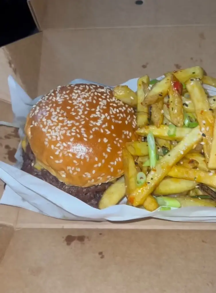 Cotton Mill Grill_Shaw_slider_image_1