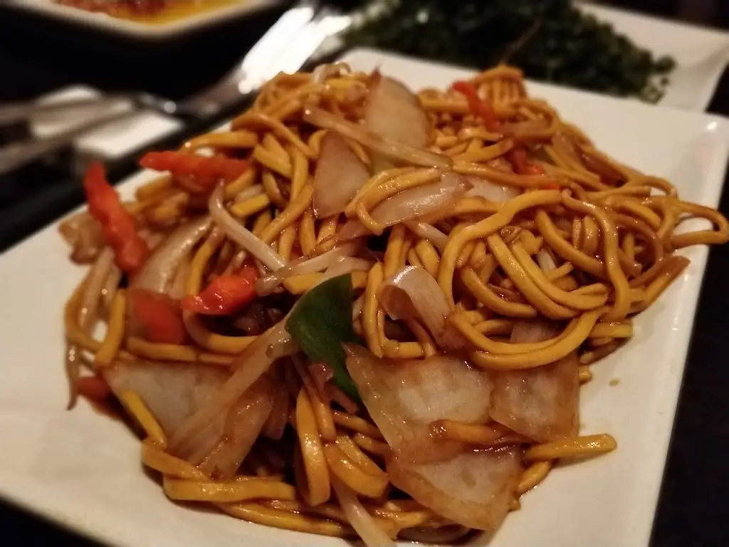 Menu_Fullam Restaurant_Barnstaple_image_3