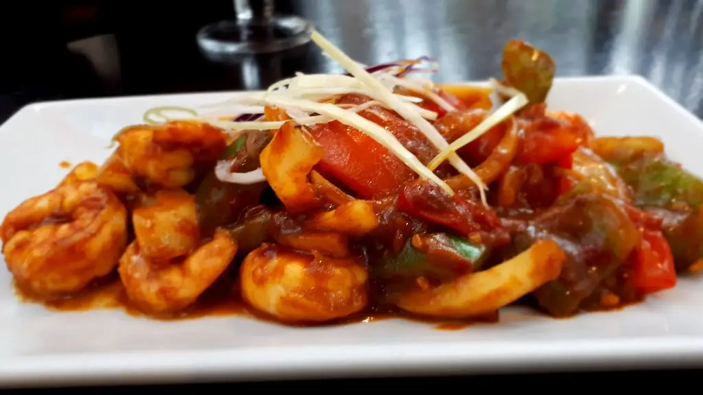 Menu_Fullam Restaurant_Barnstaple_image_4