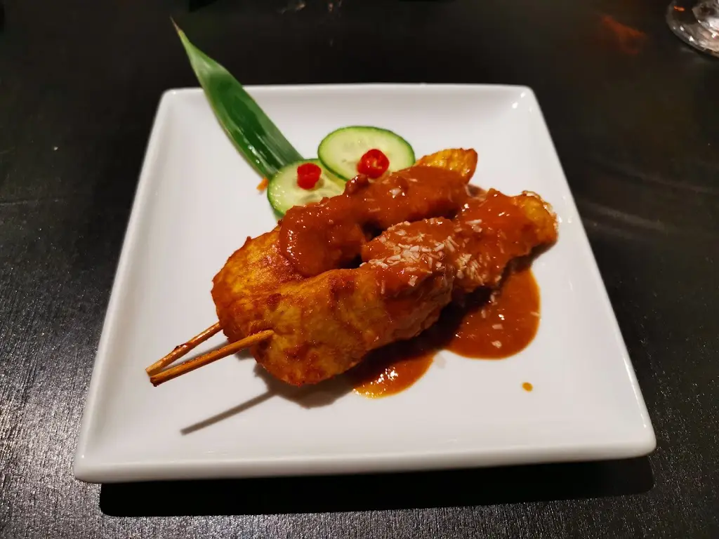 Menu_Fullam Restaurant_Barnstaple_image_5