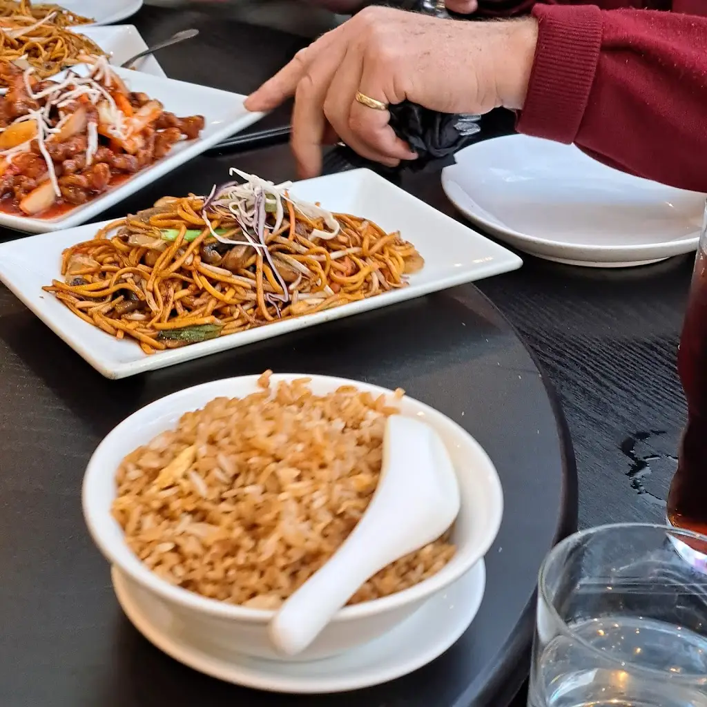 Menu_Fullam Restaurant_Barnstaple_image_6