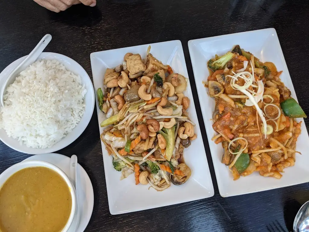 Menu_Fullam Restaurant_Barnstaple_image_7