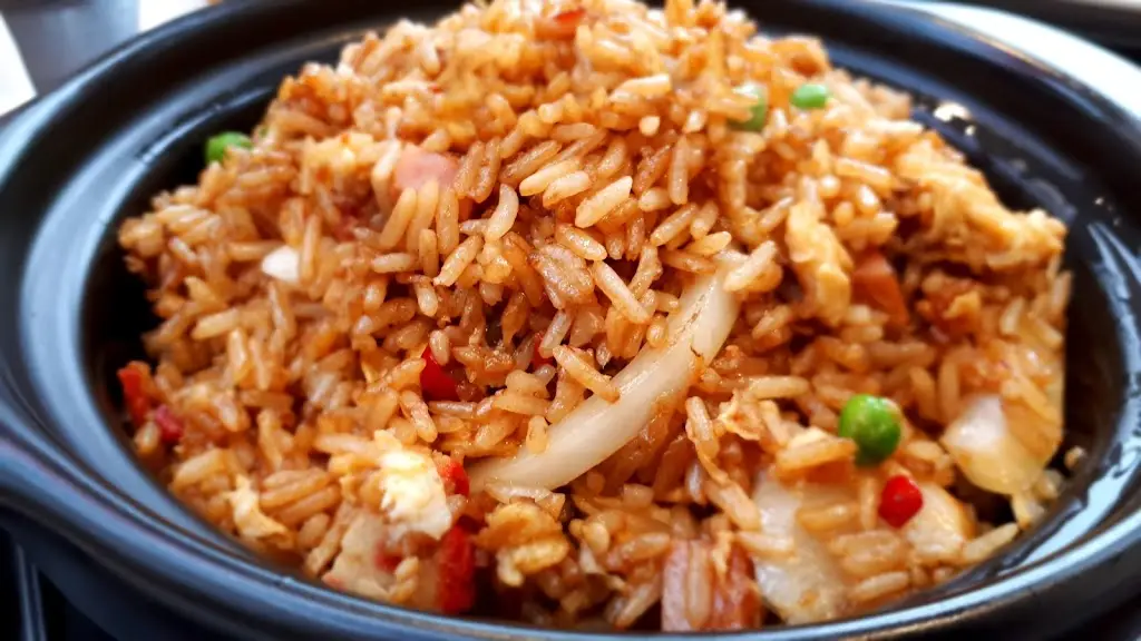 Menu_Fullam Restaurant_Barnstaple_image_8