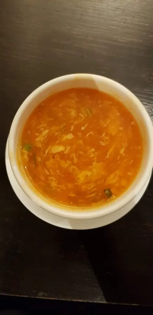 Menu_Fullam Restaurant_Barnstaple_image_9