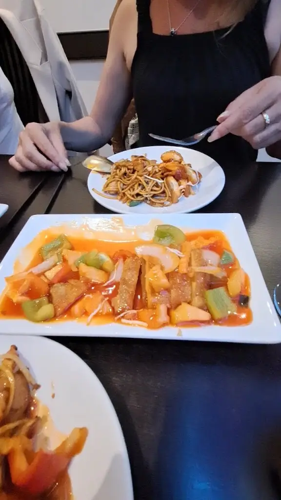 Fullam Restaurant_Barnstaple_slider_image_2