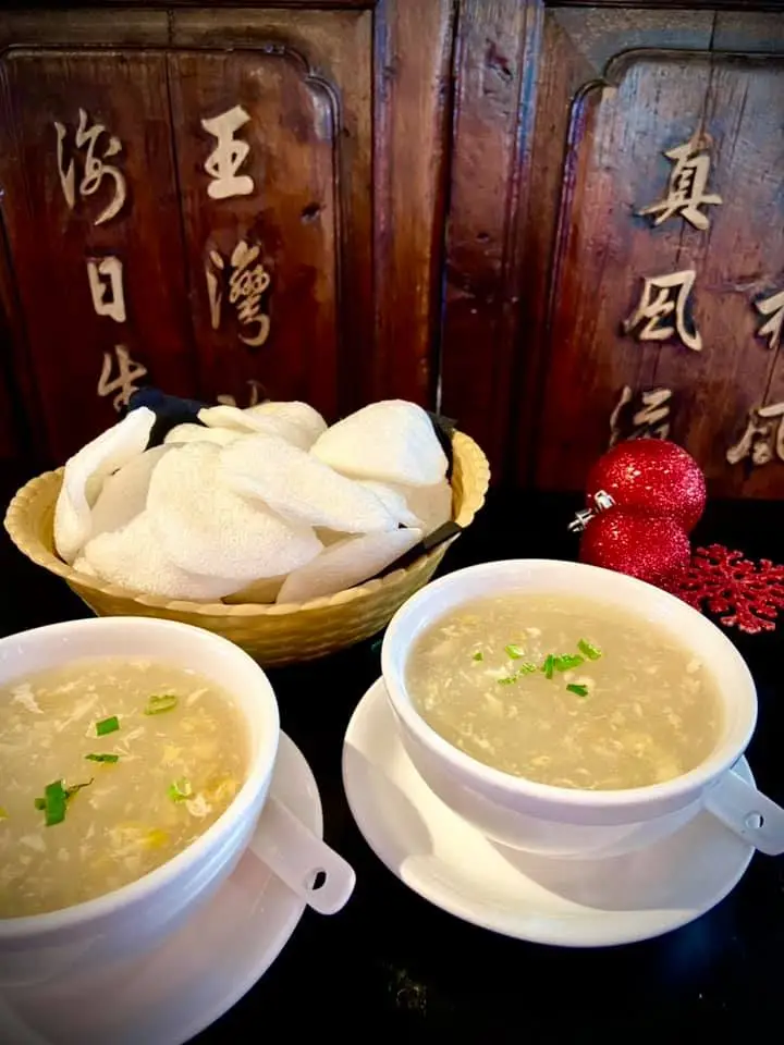 Fullam Restaurant_Barnstaple_slider_image_3