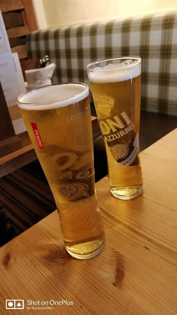 Menu_Swan_Sherborne St John_image_7