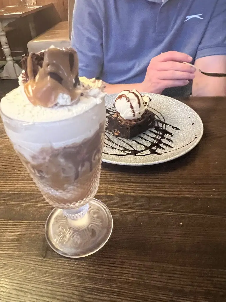 Light Plasma_Swan_Sherborne St John_review