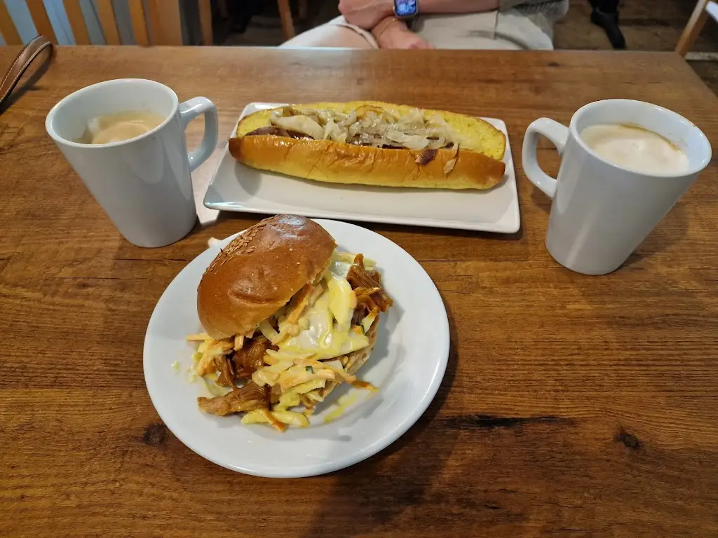 The Brewhouse_Sherborne St John_slider_image_1