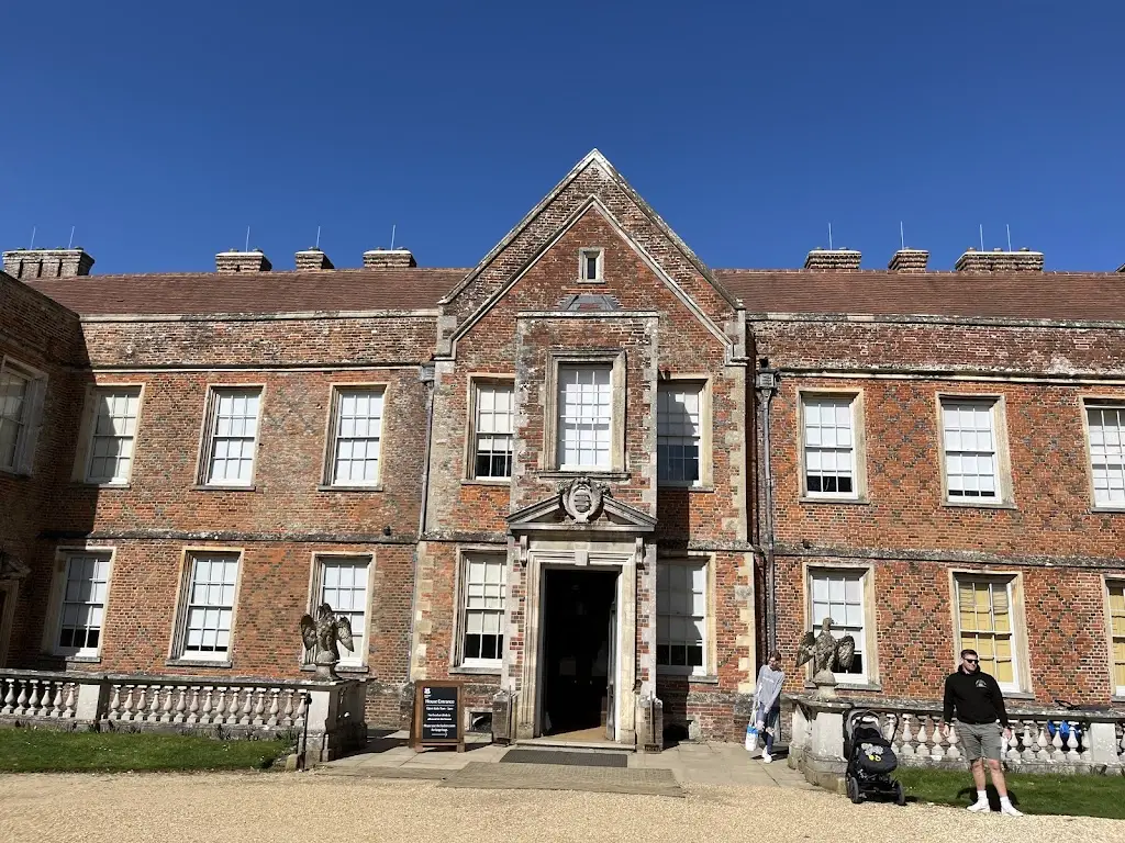 The Brewhouse_Sherborne St John_slider_image_3