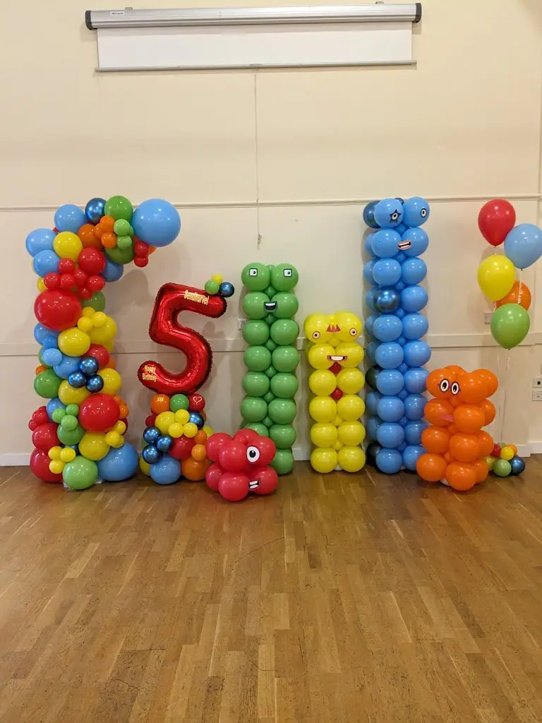 Deborah Chapman_Sherborne St John Social Club_Sherborne St John_review